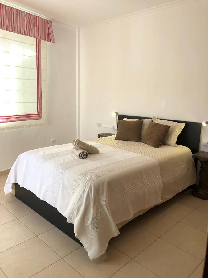 Duque Nest Hostel Costa Adeje  Exterior photo